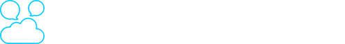 Studio Jo and Co Logo
